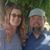 Kimberly Grogan's profile image