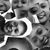 Rosie M Garvin's profile image