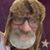 Ramon Owens's profile image