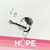 Carmen Bauta Smith's profile image
