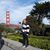 Chee Chong Tan's profile image