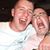 Davia Greiry's profile image