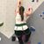 Crystal Causey's profile image