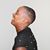 LaKesha Gordon's profile image