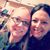Juanita Leason's profile image
