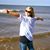Susanne Kelnhofer's profile image