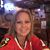 Tasha Droese Spears EA's profile image