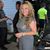Heather Starbuck Mcaleer's profile image