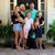 Nathalie Morefield Bates's profile image