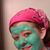 Heavenly Richey's profile image