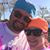 Tanja Fisher's profile image