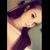 Jezel Miah Dougherty's profile image