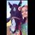 Ashley Posas Espinoza's profile image