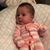 Sylvia Rogers's profile image