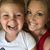 Brandi Green-Lampe's profile image