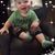 Jessie M Holland's profile image