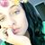 Ashley Broussard's profile image