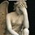 Jane Cash's profile image