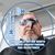John Doug Dumler's profile image