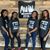 Tandi Lanee's profile image