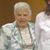 Harriet Lavenda's profile image