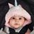 Holly Davidson's profile image