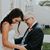 Mary Beth Fincher's profile image