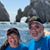 Lynn Boor's profile image