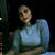 Hellenna Sousa's profile image