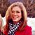 Dana Hinkle McConnell's profile image