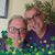 Rodney Malott's profile image