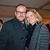 Tara Dupre Libby's profile image