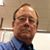 Billy Bob Beasley's profile image