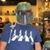 Simon Graham's profile image