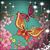 Connie Hussman's profile image