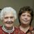 Kathy Mckinley Ho's profile image