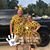 Amanda La'Ray Holbrook's profile image