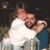 Laura Beidler Thomas's profile image