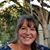 Sue Novell's profile image