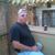Richard Swain's profile image