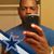 Donnell Reed's profile image