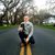 Jake Nilson's profile image