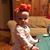 Paulette Anderson's profile image