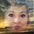 Irma Herrera's profile image