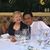 Karin Hanson Moran Puente's profile image