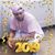 Young Powe's profile image