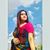 Soraiya Akhtar's profile image