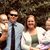 Rachael Elizabeth Lang's profile image