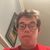 Andrew Mcdaniel's profile image