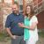 Katie Braithwaite Omlor's profile image